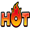 https://dr88vn.pro/