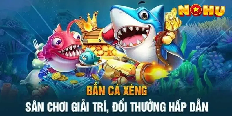 Tham gia sự kiện khuyến mãi hấp dẫn