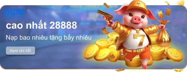 Bntc nạp bao nhiêu tặng bấy nhiu