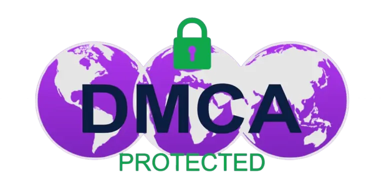 DMCA